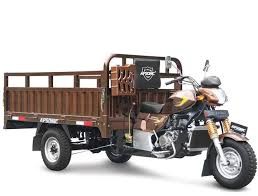 Luojia tricycle price on sale