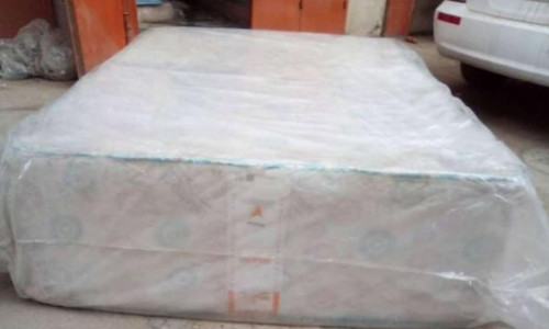 16 inch clearance mattress price