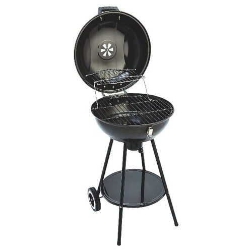Expert Grill 43cm Kettle BBQ Tuatuagye