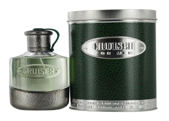 Cruiser for men on sale