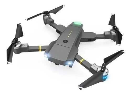 X pack 1 hot sale drone