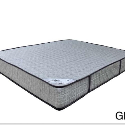 Queen size sales mattress 10 inch