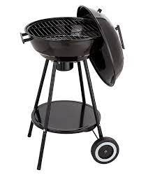 Expert grill online kettle charcoal grill