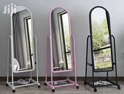 dressing mirror designs in ghana Dressing Mirror for sale  GH 1,300  Adabraka  Tonaton.com