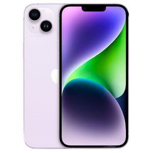 Apple iPhone X - 256GB | Tuatuagye Apple iPhone X - 256GB | Tuatuagye